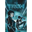 Tron - Walt Disney