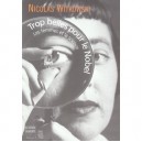 Trop Belles Pour Le Nobel , Les Femmes Et La Science - Nicolas Witkowski