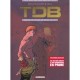 Trop De Bonheur T.2 , Bilou - Morvan , Lejeune , Stamb