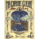 Gaston Lavy , Ma Grande Guerre - Collectif