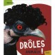 Trop Droles Ces Animaux ! - Stephane Frattini , Stephanie Ledu