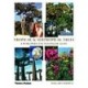 Tropical And Subtropical Trees /anglais - Barwick Margaret