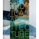 Tropical Architecture /anglais - Lauber Wolfgang