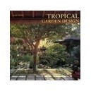 Tropical Garden Design (paperback) /anglais - Wijaya Made
