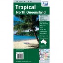 Tropical North Queensland - Collectif