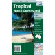 Tropical North Queensland - Collectif