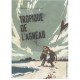 Tropique De L'agneau - Mkdeville , Philippe Nicloux