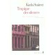 Tropique Des Silences - Karla Suarez