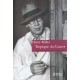 Tropique Du Cancer - Henry Miller