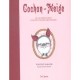 Cochon-neige Ou Les Tribulations D'un Petit Cochon Trop Mignon - Vincent Malone