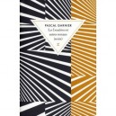 Les Insulaires , Et Autres Romans (noirs) - Pascal Garnier