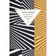 Les Insulaires , Et Autres Romans (noirs) - Pascal Garnier