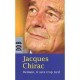 Demain, Il Sera Trop Tard - Jacques Chirac