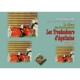Les Troubadours D'aquitaine T.1 - T Fontane