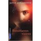 Troublantes Visions - Jayne Ann Krentz