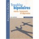 Troubles Bipolaires , Manie, Hypomanie Et Depression - Elie Hantouche