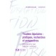 Troubles Bipolaires , Pratiques, Recherches Et Perspectives - Marion Leboyer