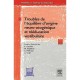 Troubles De L'equilibre Et Reeducation Vestibulaire - Collectif