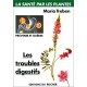 Troubles Digestifs - Maria Treben