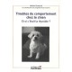 Troubles Du Comportement Chez Le Chien , Et Si C'etait La Thyroide ? - Valerie Dramard , Segolene Donas-courlin