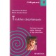 Troubles Dysphasiques , Comment Raconter, Relater, Faire Agir A L'age Prescolaire - Genevieve De Weck , Marie-claude Rosat