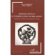 Troubles Mentaux Et Interpretations Informatiques , Contributions A L'etude Du Fonctionnement Psychique - Pierre Marchais , Ala