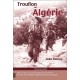 Troufion En Algerie - Jean Demay