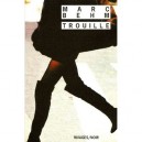 Trouille - Marc Behm