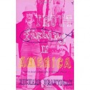 Trout Fishing In America - Collectif