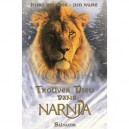Trouver Dieu Dans Les Chroniques De Narnia - Kurt Bruner , Jim Ware