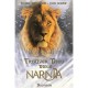 Trouver Dieu Dans Les Chroniques De Narnia - Kurt Bruner , Jim Ware