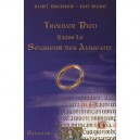 Trouver Dieu Dans Le Seigeur Des Anneaux - K Bruner , J Ware