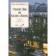 Trouver Dieu En Toutes Choses - P Van Breemen