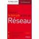 Trouver Le Bon Job Grace Au Reseau , Les 10 Facteurs Cles De Succes Pour Trouver Un Emploi - Herve Bommelaer