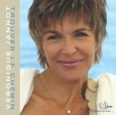 Trouver Le Chemin - Veronique Jannot