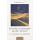Trouver Le Mystique Qui Est En Vous , Le Carmel Pour Tous Aujourd'hui - Peggy Wilkinson , Alain Sainte-marie