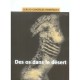 Des Os Dans Le Desert - Sergio Gonzalez Rodriguez