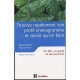 Trouver Rapidement Son Profil Enneagramme... Et Savoir Qu'en Faire , Un Test, Un Guide Et Des Exercices - David Daniels , Virgi