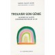 Trouver Son Genie , Valoriser Ses Talents, Construire Son Projet De Vie - Michel Saloff Coste