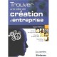Trouver Une Idee De Creation D'entreprise - Angela Portella