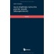 Jeune Diplomee Recherche Premier Emploi (desesperement) - Claire Amadieu