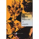 Trouvez-moi Un Coupable - Margaret Yorke