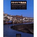 Trouville - Institut Francais D'architecture.