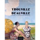 Trouville-deauville , Societe Et Architectures Balneaires - Cardon