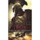 Troy: Lord Of The Silver Bow - David Gemmell
