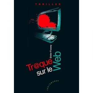 Tr @ on the Web - Didier Fossey
