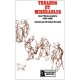 Truands Et Miserables Dans L'europe Moderne (1350-1600) - Bronislaw Geremek