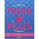 Trucs De Filles - Kaz Cooke