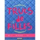 Trucs De Filles - Kaz Cooke