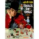 Trucs En Vrac T.1 - Marcel Gotlib